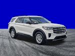 New 2026 Ford Explorer Active for sale #GC08055 - photo 3