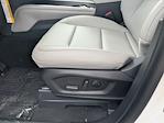 New 2026 Ford Explorer Active for sale #GC08055 - photo 21
