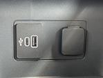 New 2026 Ford Explorer Active for sale #GC08055 - photo 22