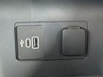 New 2026 Ford Explorer Active for sale #GC08055 - photo 24