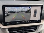 New 2026 Ford Explorer Active for sale #GC08055 - photo 25