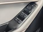 New 2026 Ford Explorer Active for sale #GC08055 - photo 26