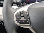 New 2026 Ford Explorer Active for sale #GC08055 - photo 27
