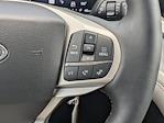New 2026 Ford Explorer Active for sale #GC08055 - photo 28