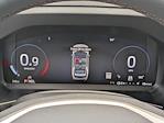 New 2026 Ford Explorer Active for sale #GC08055 - photo 29