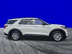New 2026 Ford Explorer Active for sale #GC08055 - photo 4