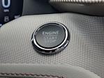 New 2026 Ford Explorer Active for sale #GC08055 - photo 30