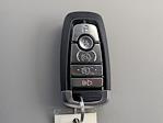 New 2026 Ford Explorer Active for sale #GC08055 - photo 31