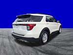 2026 Ford Explorer RWD SUV for sale #GC08055 - photo 1