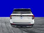 New 2026 Ford Explorer Active for sale #GC08055 - photo 5