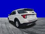 New 2026 Ford Explorer Active for sale #GC08055 - photo 6