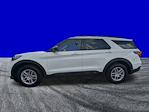 New 2026 Ford Explorer Active for sale #GC08055 - photo 7