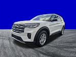 New 2026 Ford Explorer Active for sale #GC08055 - photo 8