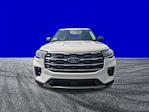 New 2026 Ford Explorer Active for sale #GC08055 - photo 9