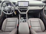 2026 Ford Explorer RWD SUV for sale #GC10451 - photo 16