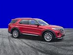 2026 Ford Explorer RWD SUV for sale #GC10451 - photo 2