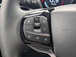 2026 Ford Explorer RWD SUV for sale #GC10451 - photo 28