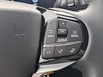 2026 Ford Explorer RWD SUV for sale #GC10451 - photo 29