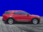 2026 Ford Explorer RWD SUV for sale #GC10451 - photo 3