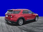 2026 Ford Explorer RWD SUV for sale #GC10451 - photo 4