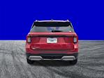 2026 Ford Explorer RWD SUV for sale #GC10451 - photo 5
