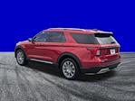 2026 Ford Explorer RWD SUV for sale #GC10451 - photo 6