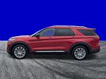 2026 Ford Explorer RWD SUV for sale #GC10451 - photo 7