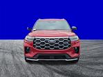2026 Ford Explorer RWD SUV for sale #GC10451 - photo 9