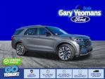 2026 Ford Explorer 4WD SUV for sale #GC10601 - photo 1