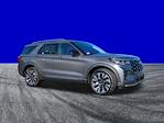 2026 Ford Explorer 4WD SUV for sale #GC10601 - photo 3