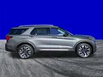 2026 Ford Explorer 4WD SUV for sale #GC10601 - photo 4
