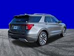 2026 Ford Explorer 4WD SUV for sale #GC10601 - photo 2