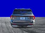 2026 Ford Explorer 4WD SUV for sale #GC10601 - photo 5