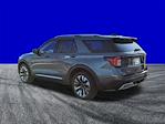 2026 Ford Explorer 4WD SUV for sale #GC10601 - photo 6