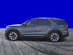 2026 Ford Explorer 4WD SUV for sale #GC10601 - photo 7