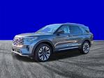2026 Ford Explorer 4WD SUV for sale #GC10601 - photo 8