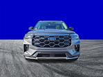2026 Ford Explorer 4WD SUV for sale #GC10601 - photo 9