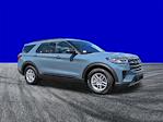 2026 Ford Explorer RWD SUV for sale #GC11943 - photo 3