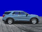 2026 Ford Explorer RWD SUV for sale #GC11943 - photo 4
