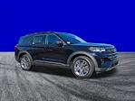 2026 Ford Explorer 4WD SUV for sale #GC13297 - photo 3