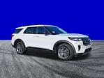 New 2026 Ford Explorer Active thumbnail 3