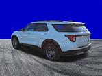 New 2026 Ford Explorer Active thumbnail 6