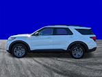 New 2026 Ford Explorer Active thumbnail 7