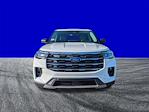 New 2026 Ford Explorer Active thumbnail 8