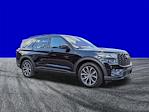 New 2026 Ford Explorer ST-Line for sale #GC15803 - photo 3