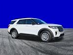 2026 Ford Explorer RWD SUV for sale #GC16394 - photo 3