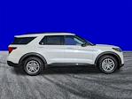 2026 Ford Explorer RWD SUV for sale #GC16394 - photo 4