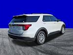 2026 Ford Explorer RWD SUV for sale #GC16394 - photo 2