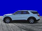 2026 Ford Explorer RWD SUV for sale #GC16394 - photo 7