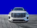 2026 Ford Explorer RWD SUV for sale #GC16394 - photo 9